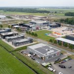 Volop samenwerking in topregio Zwolle